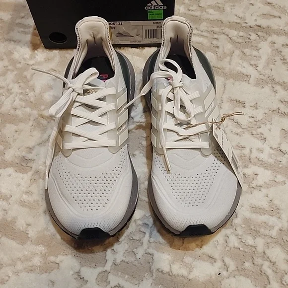 Addias ultraboost 21 - Picture 2 of 5